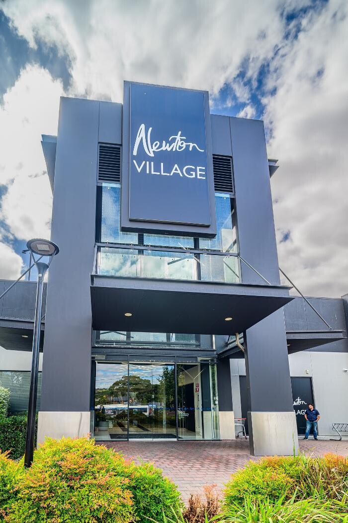 Images CoinFlip Bitcoin ATM - Metro Newsagency Newton (Newton)