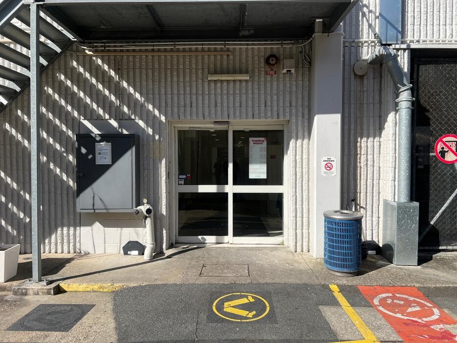 Images CoinFlip Bitcoin ATM - Arana Hills Plaza (Arana Hills)