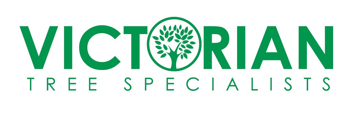 Images Victorian Tree Specialists