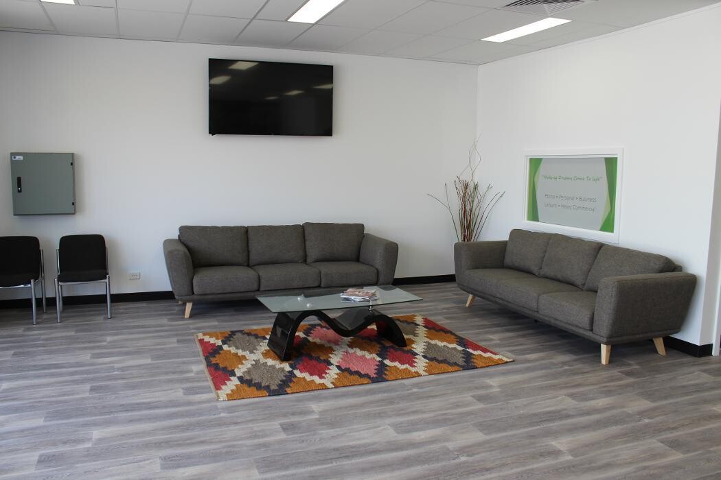 Images Ausloans Mildura