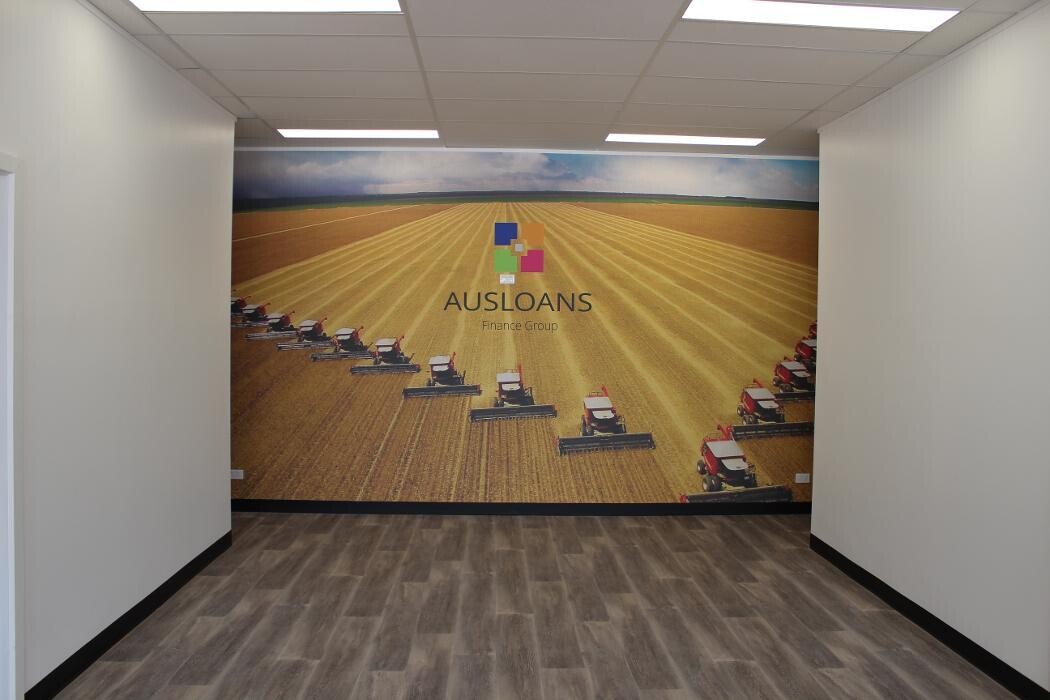 Images Ausloans Mildura