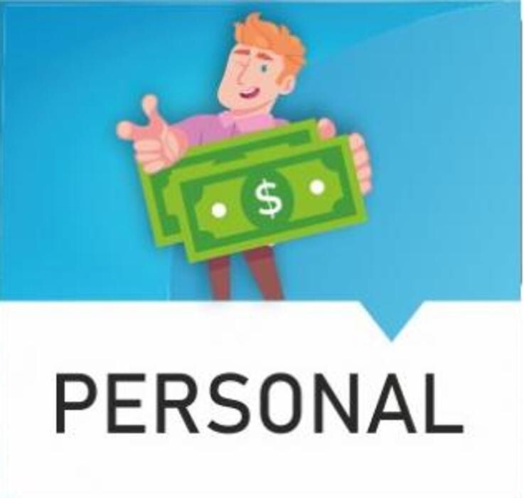 Images Ausloans Mildura