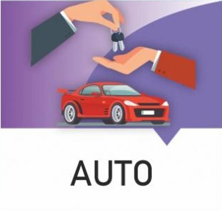 Images Ausloans Mildura