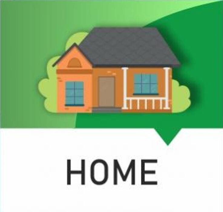 Images Ausloans Mildura