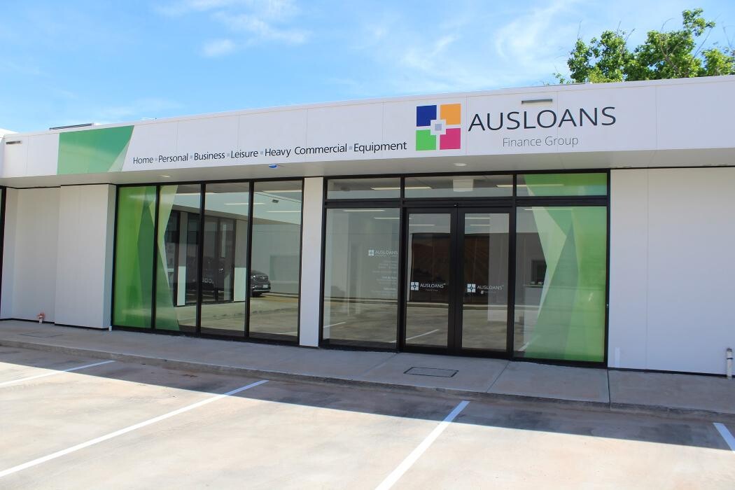 Images Ausloans Mildura
