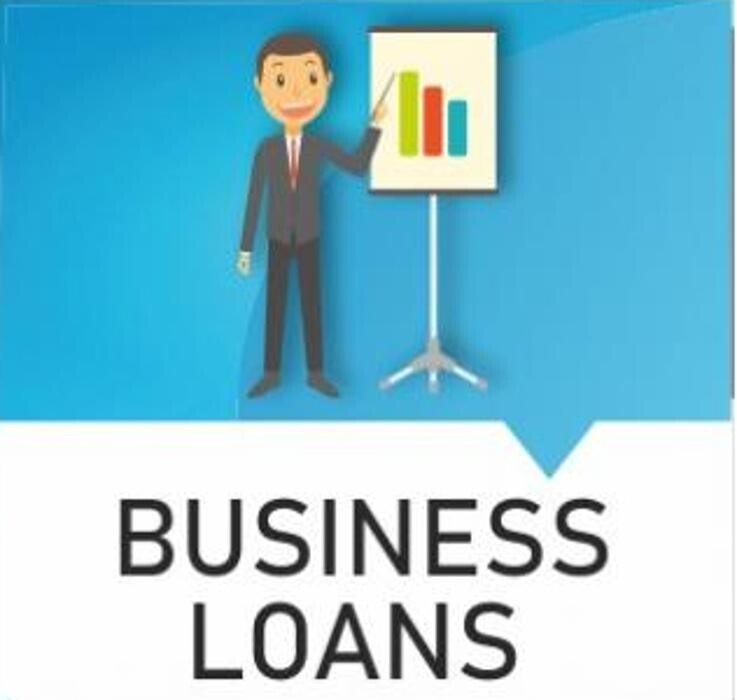 Images Ausloans Mildura