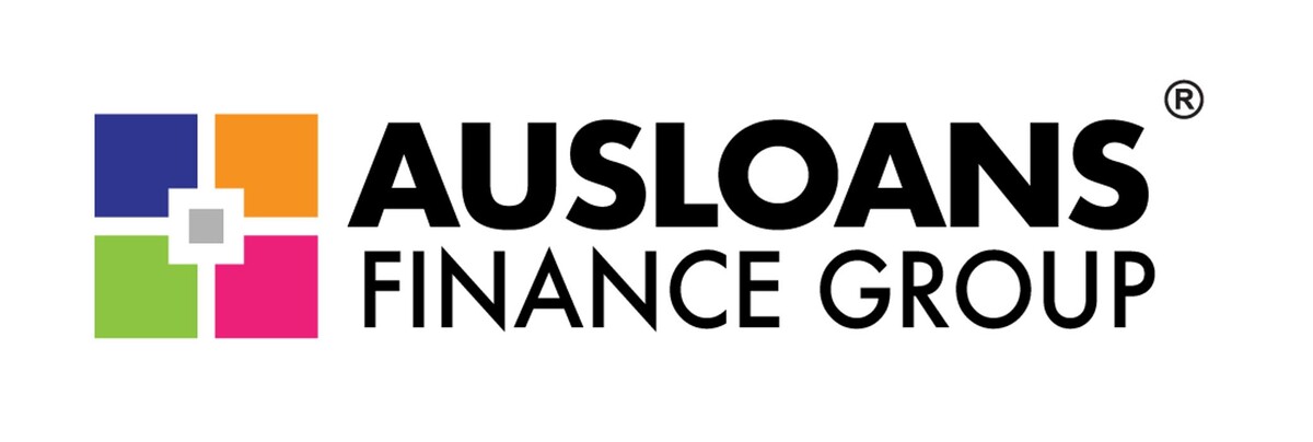 Images Ausloans Mildura