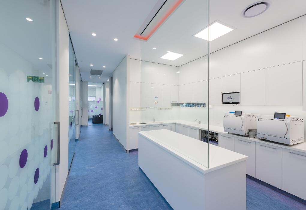 Images Gentle Dental Care Leppington