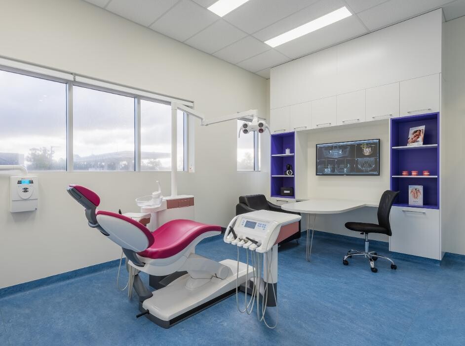 Images Gentle Dental Care Leppington