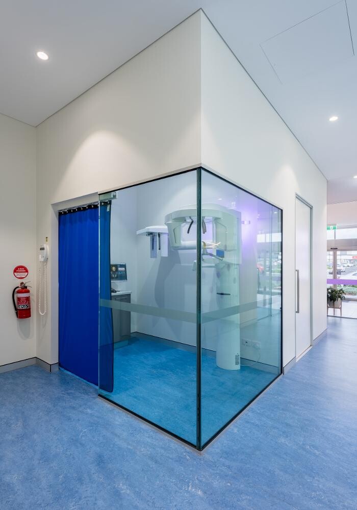 Images Gentle Dental Care Leppington