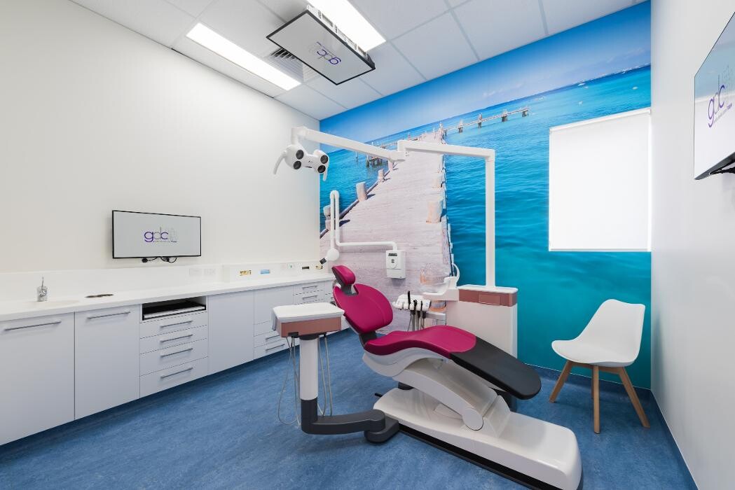 Images Gentle Dental Care Leppington
