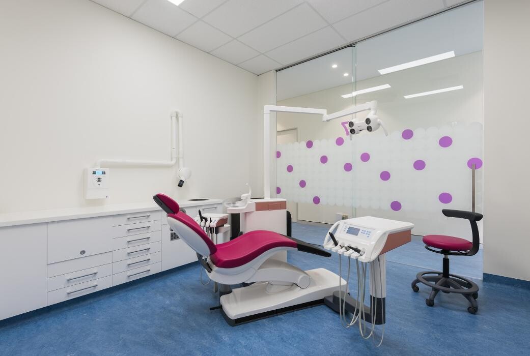 Images Gentle Dental Care Leppington