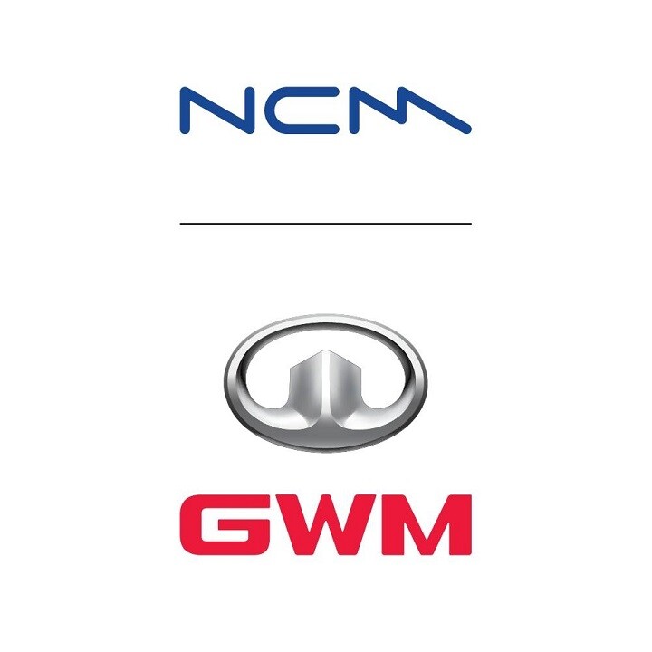 National Capital GWM Haval Belconnen Logo