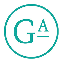 Green Associates Financial Planning (Brisbane) Logo