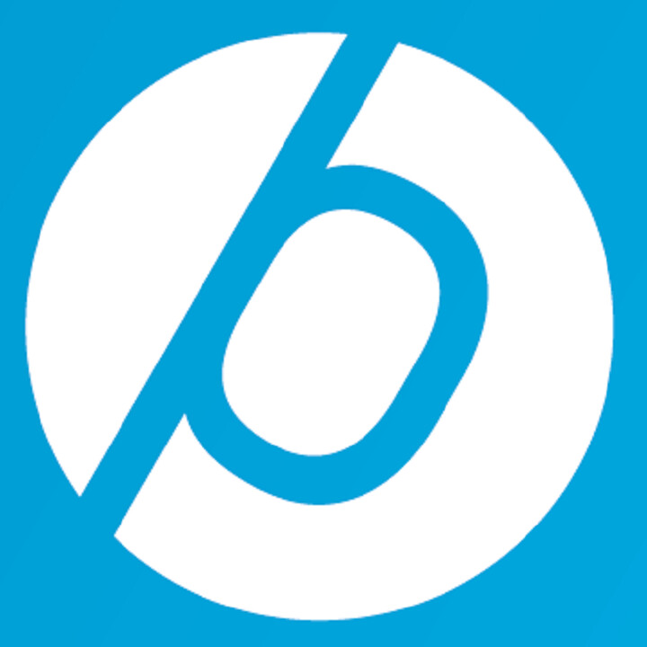 ProHealth Exercise Physiology Logo