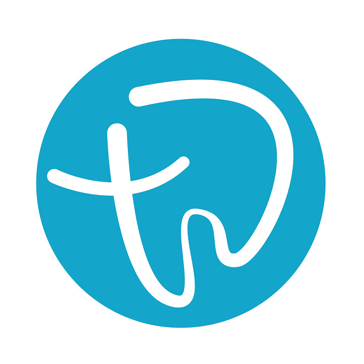 Tandara Dental Centre Logo