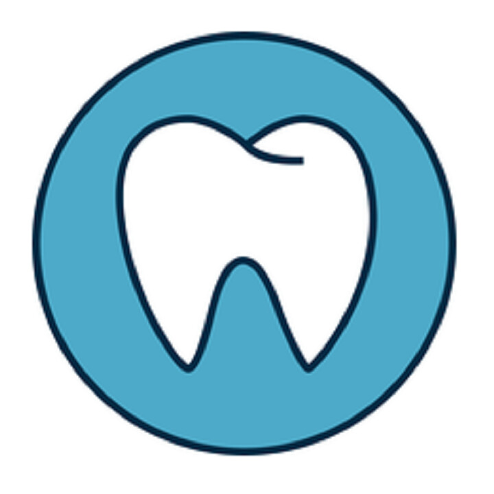 Bryan Levy and Associates Dental Surgery Logo