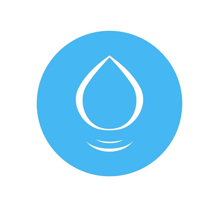 Massage and Float Bondi Junction Logo