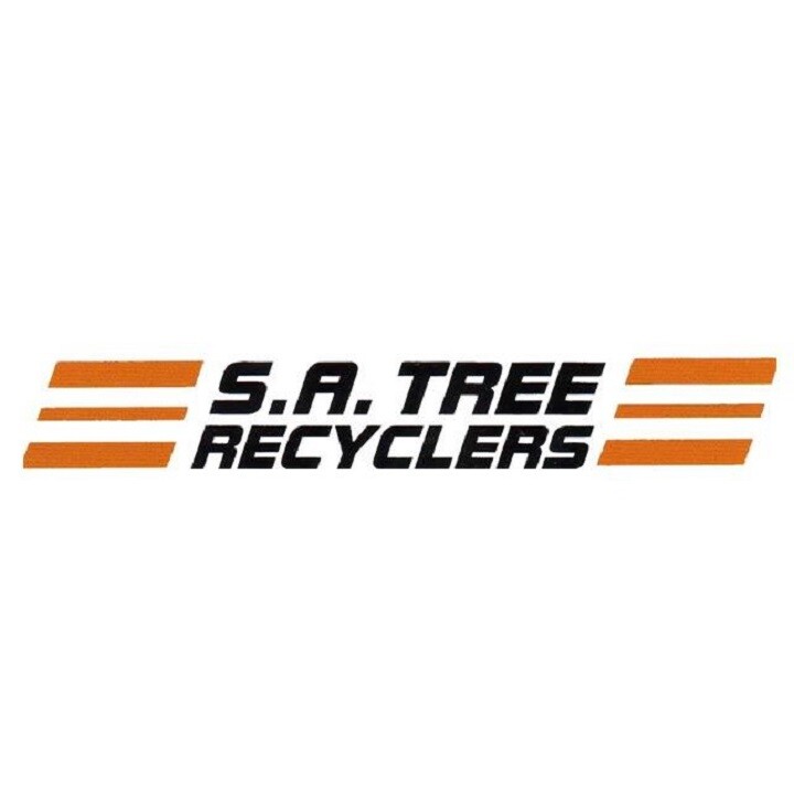 SA Tree Recyclers - Tree Removal Adelaide Logo