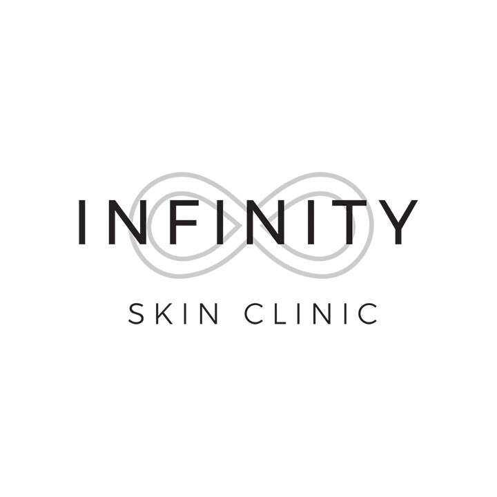 Infinity Skin Clinic Mosman Logo