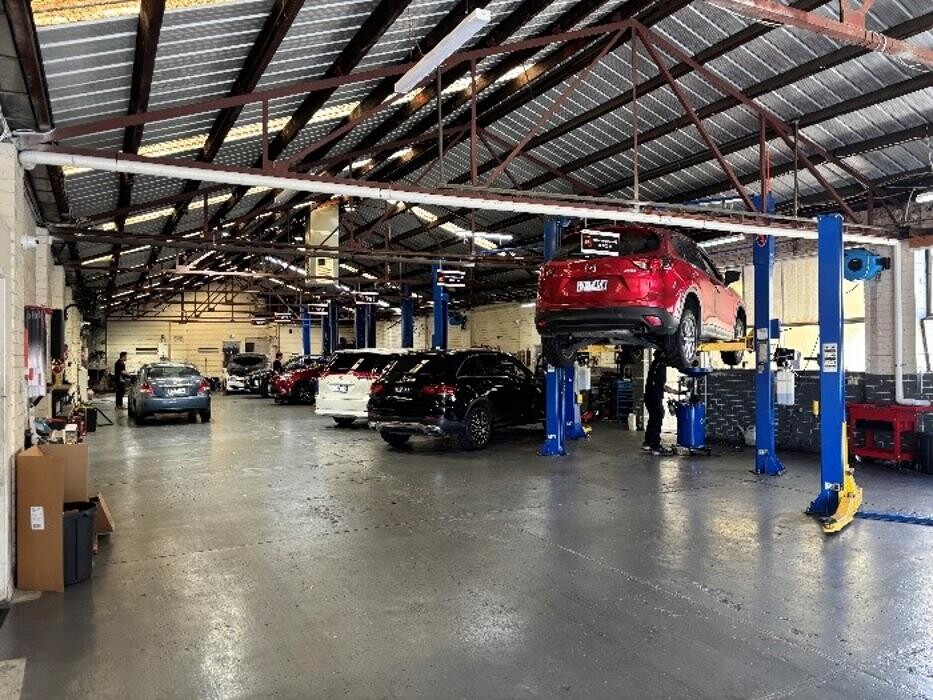 Images Tyreplus Box Hill South