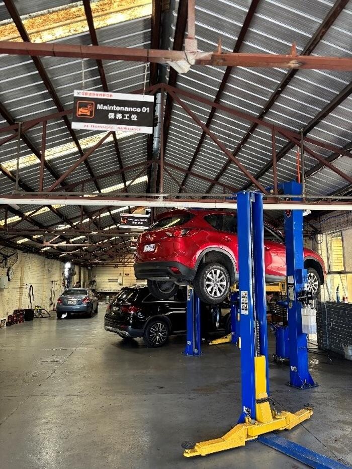 Images Tyreplus Box Hill South
