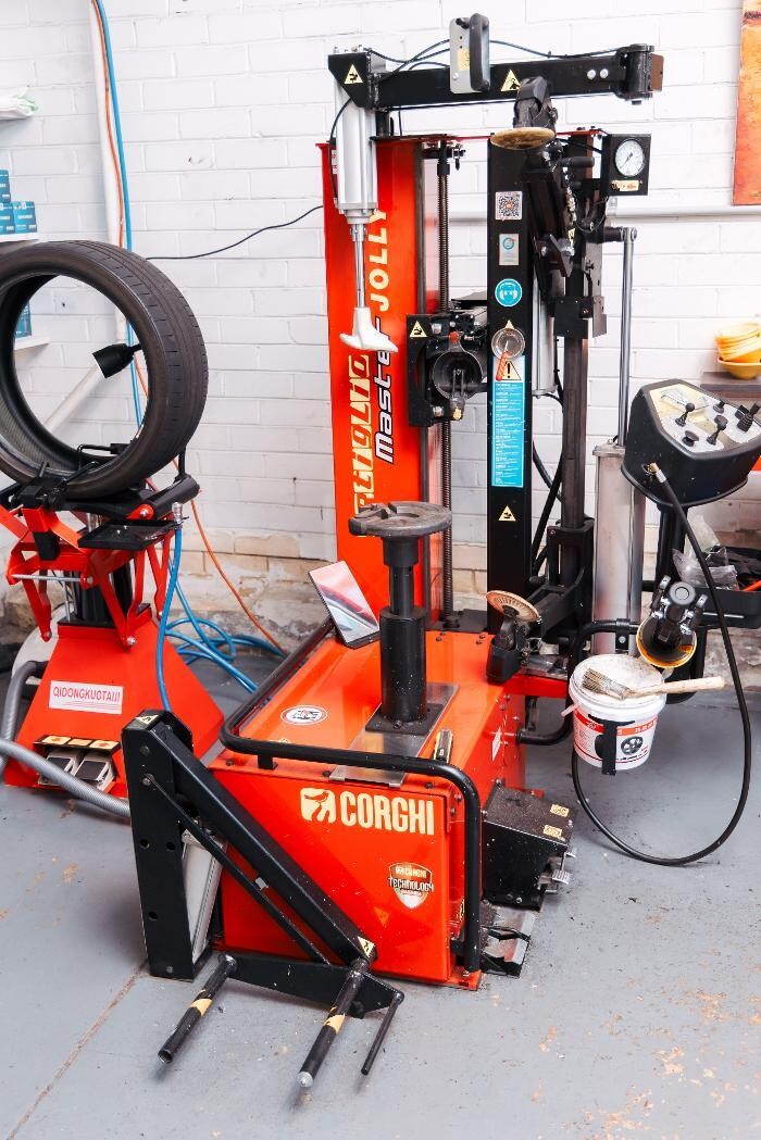 Images Tyreplus Box Hill South