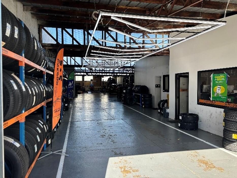 Images Tyreplus Box Hill South