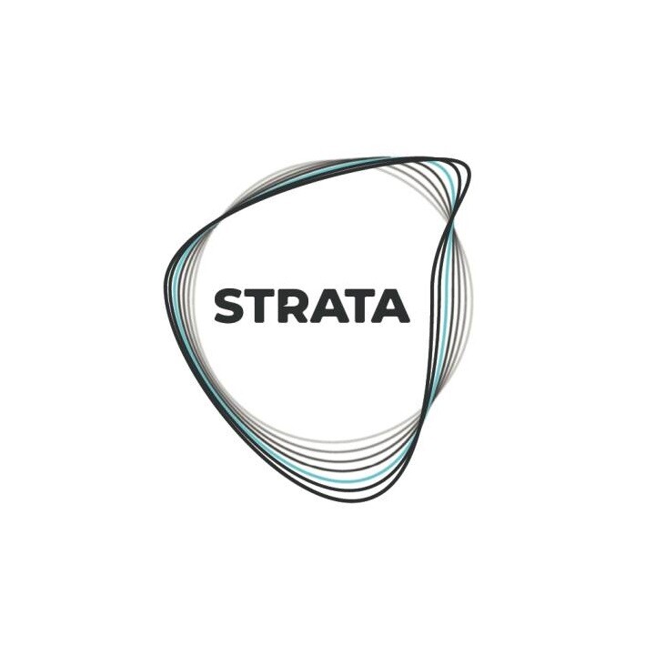 Strata Plan Logo