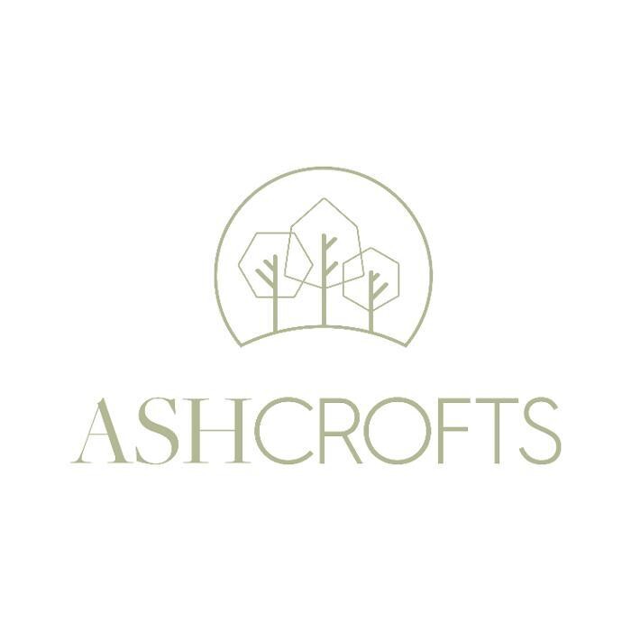 Ashcroft`s IGA Erskine Park Logo