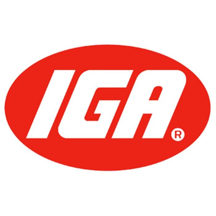 Images Westbury's Mundingburra IGA