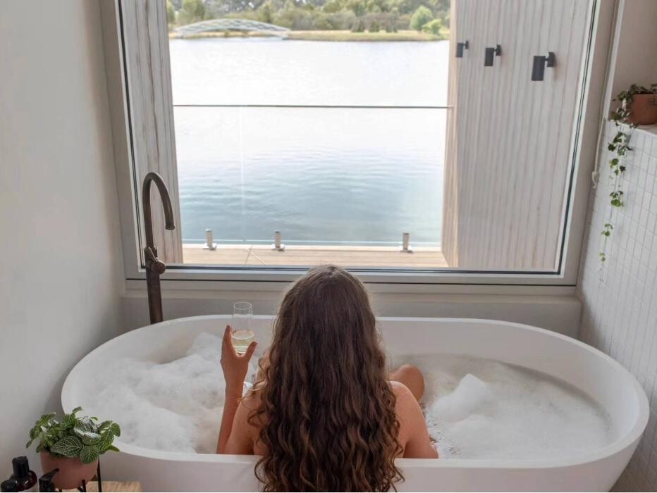 Images Edge Luxury Villas