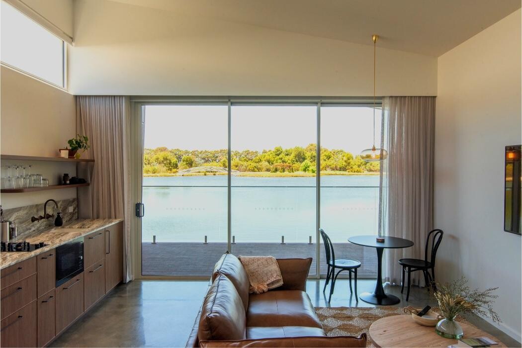 Images Edge Luxury Villas