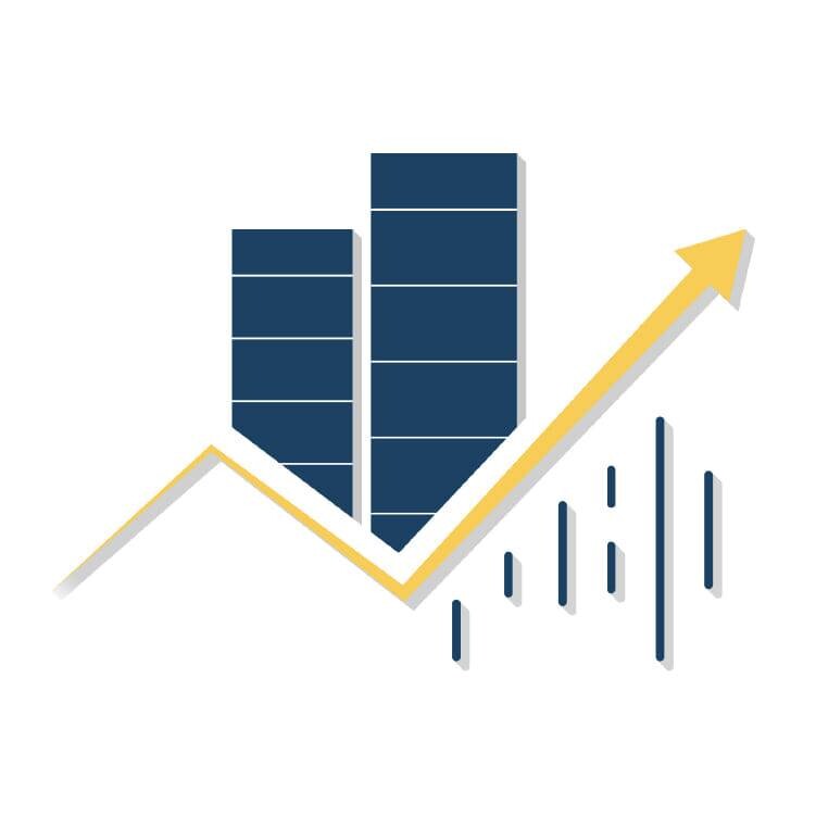 Prevail Finance Logo