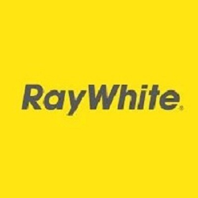 Ray White Real Estate Unanderra Logo