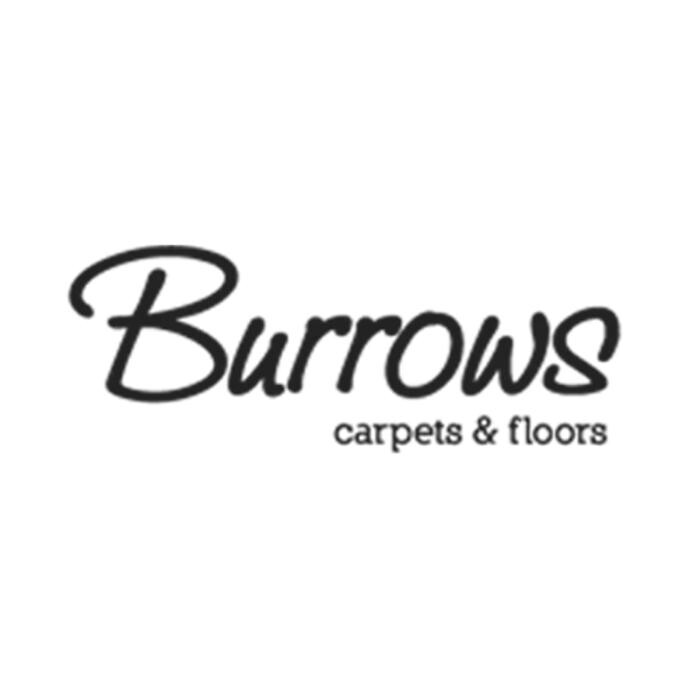 Burrows Carpets & Floors - Flooring Canberra Logo