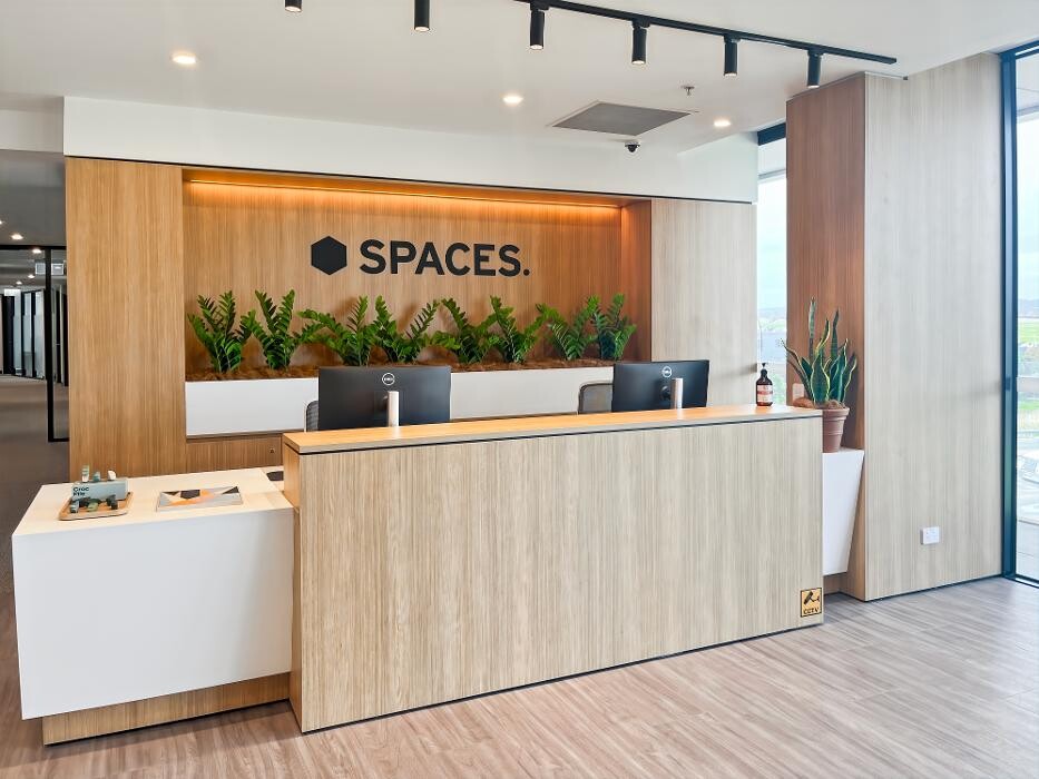 Images Spaces The Heroic