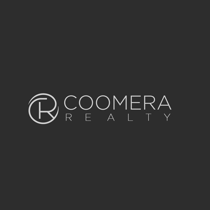 Coomera Realty Logo