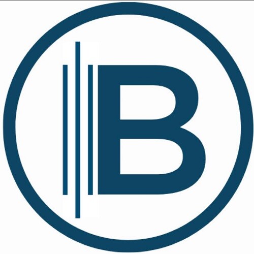 Belize Property Logo
