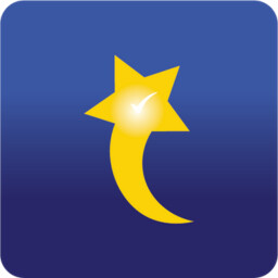 smefindr Logo