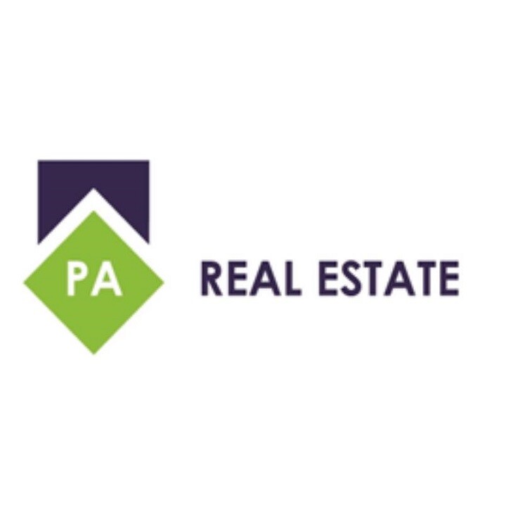 Arrow Estate Agents Logo