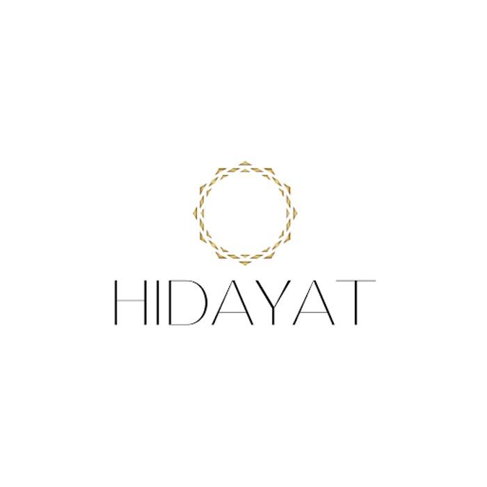 Hidayat Logo