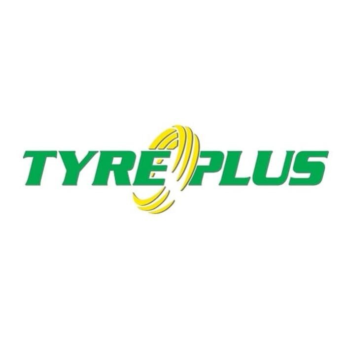 Images TYREPLUS Acacia Ridge