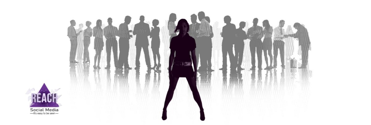 Images Reach Marketing Group