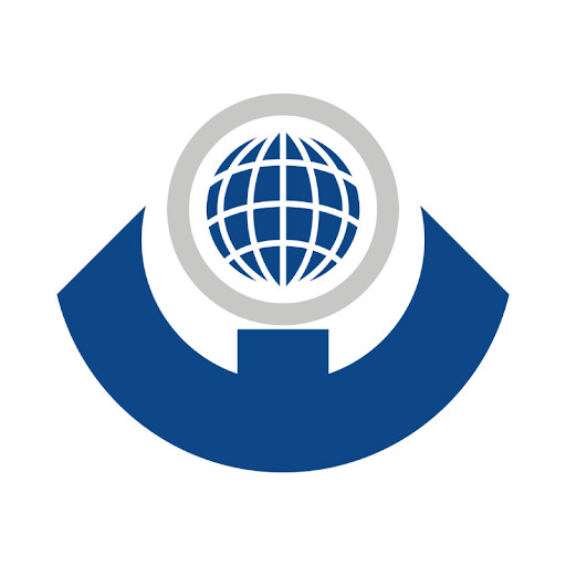 World Options Australia Logo