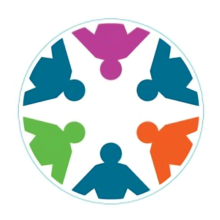 IOH Health Logo