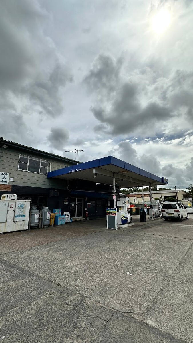 Images CoinFlip Bitcoin ATM - Metro Petroleum Heatherbrae (Heatherbrae)