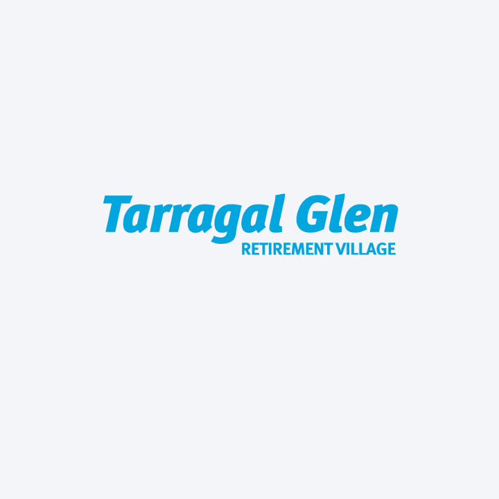 Tarragal Glen Retirement Village Logo