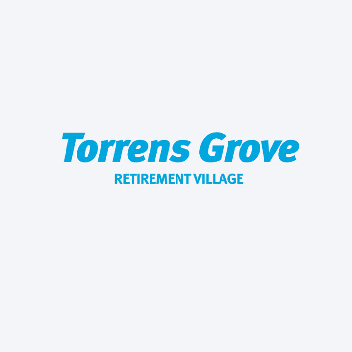 Torrens Grove Retirement Village Logo