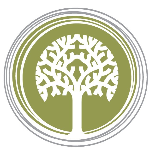 Orchard Mortgage Brokers | Sunshine Coast Mortgage Brokers Logo